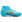Nike Jr. Mercurial Superfly 8 Pro FG